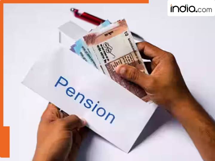 Modi govt issues new order for parents of employees drawing family pension; What does the order say and who will be affected?