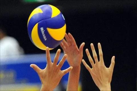 District volleyball championship to start Nov 22 in Shopian
