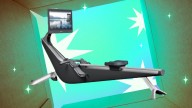 This Last-Minute Cyber Monday Sale Cuts the Hydrow Origin Rowing Machine to 30% Off
