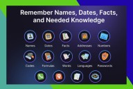 Get a one-year subscription to MemoryOS for 65% off right now