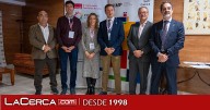 La Alianza COLOURS explora cómo se certifican los servicios ecosistémicos en un laboratorio internacional de cocreación en el campus de Cuenca