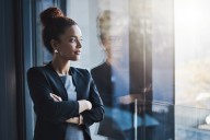 Solitude can be a joyful antidote to work but is doubled edged