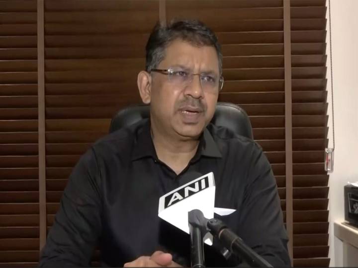 Jubair Ahmad Khan alleges breach of family’s privacy