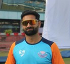 Aquib Nabi’s dream run continues as J&K bowlers hold Delhi to 211