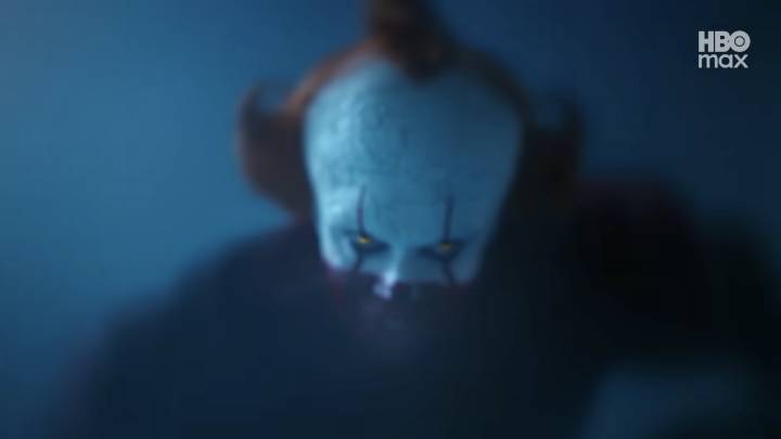 IT: Welcome to Derry mid-season trailer teases a key event in the book