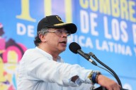 Presidente Petro anuncia ofensiva militar en el Guaviare y ordena bombardeo del frente armado