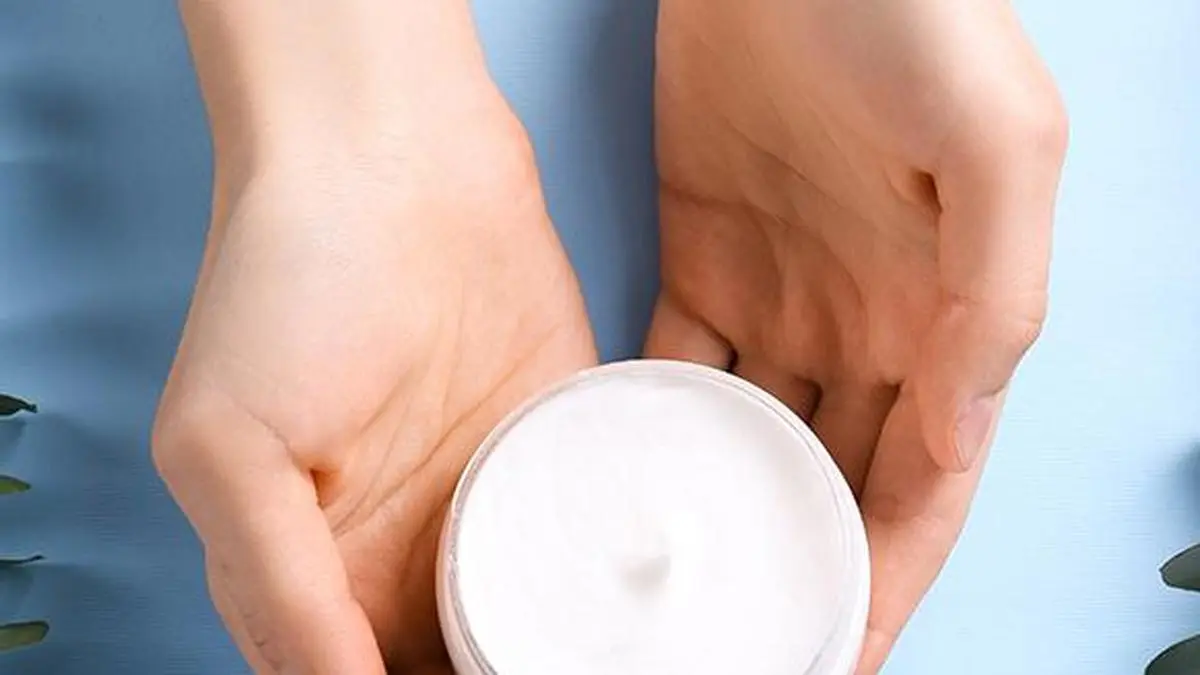 La Roche-Posay debuts in India