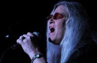 Donna Jean Godchaux Cause of Death: Grateful Dead Vocalist Passes Away at 79