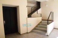 PSOE e IU critican las condiciones de alquiler del Corral de Don Diego por el alto tope de renta y no priorizar a jóvenes