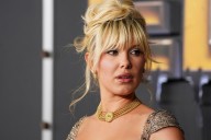 Millie Bobby Brown calificó de “acoso” los titulares que critican su aspecto