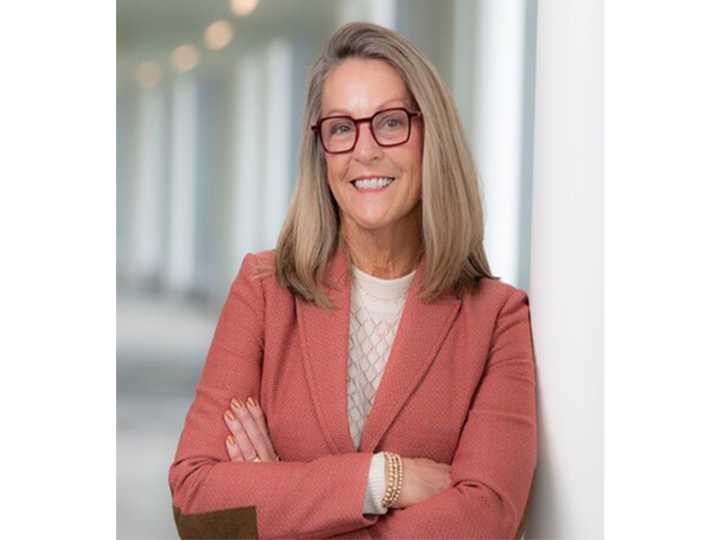 Orion Innovation Strengthens Board of Directors