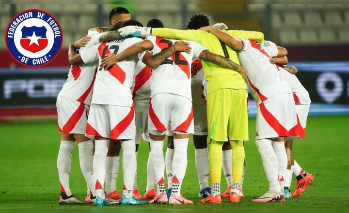 Convocados de selección peruana para los amistosos de noviembre: posible lista con Jairo Vélez y Álex Valera