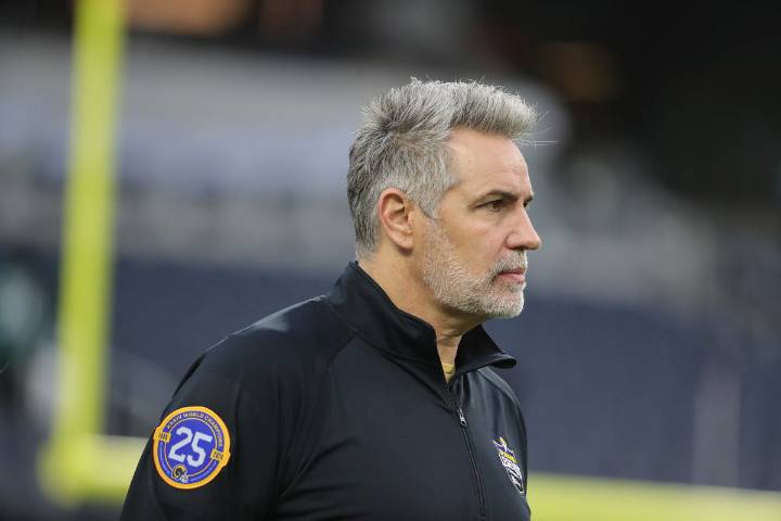 Kurt Warner Sends Kyler Murray Warning to Cardinals Following Recent Trade Rumors Former Cardinals quarterback sends his former team a warning against potential Kyler Murray trade as rumors intensify.