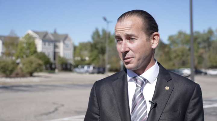 Troy voters shoot down $137M bond proposal for new library, road improvements & more