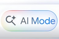Google ha abierto una puerta que muchos temían: ya está probando anuncios dentro de las respuestas de IA de su buscador