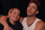 Coté López defiende a su pareja luego de polémica por su pasado judicial: “No es un dealer, ni un narco”