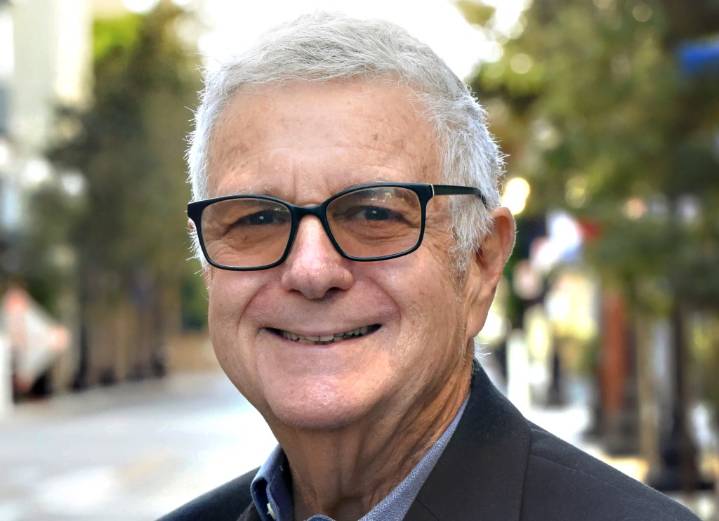 Larry Magid: Amazon upgrades Alexa with AI, and a new Echo for kids