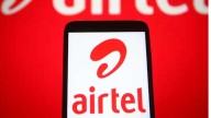Bharti Airtel Share Price: Global rating agency upgrade powers Bharti Airtel; stock eyes further upside of over 40%