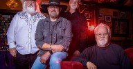 Confederate Railroad wrapping up 2025 Community Concert Series