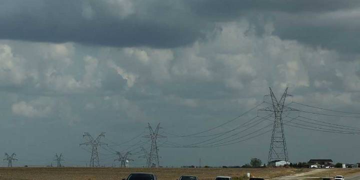 Texas DMV has allegedly been registering vehicles to illegal aliens