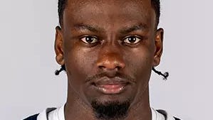 UTEP Miners men's basketball goes cold, falls to Loyola Marymount