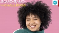 Squid Game: The Challenge Season 2 crowns $4.56