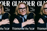 María Jesús Puerta: “Mi objetivo era inspirar a mis hijos, no el dinero”