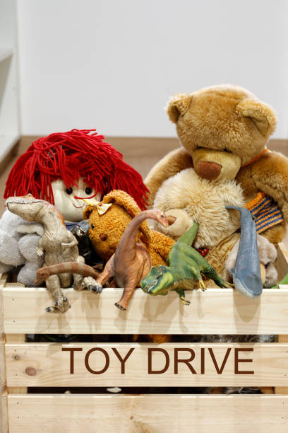 Bronx Chamber of Commerce’s Annual Holiday Toy Drive underway, benefitting Casita Maria Center for Arts and Education