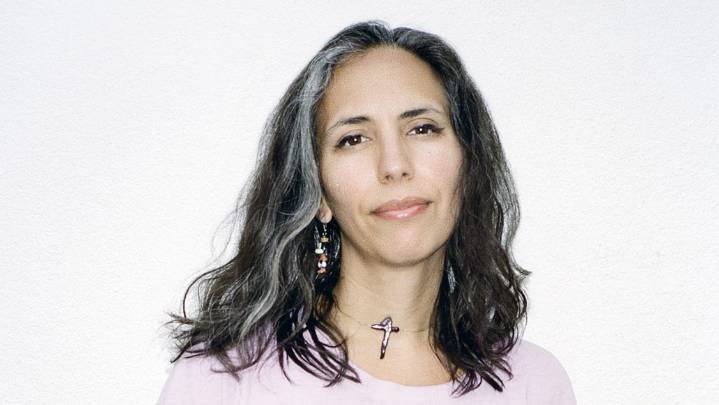 Sophia Al-Maria to Write Show ‘The Many Lives of Miss K,’ Model, Agent