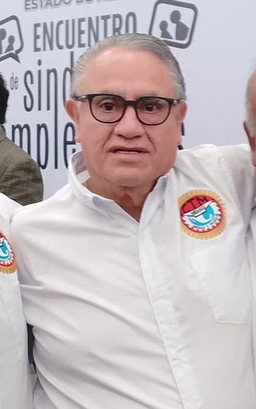 CTM Y EMPRESARIOS REFUERZAN ALIANZA PARA IMPULSAR LA INDUSTRIA ESTATAL