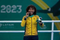 Ministerio del Deporte realizará el pago de incentivos a medallistas destacados