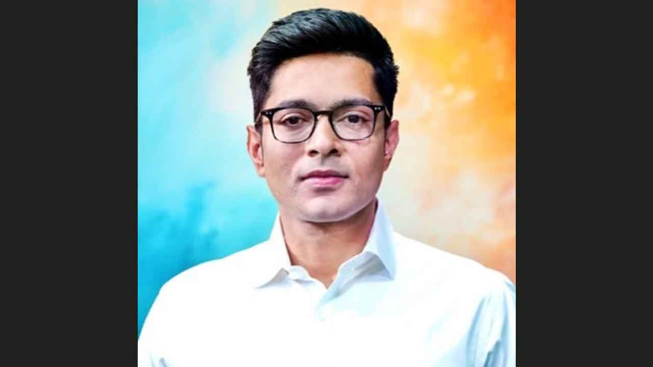 Abhishek Banerjee hits out at BJP leader's remark over India and Bangladesh becoming one nation again