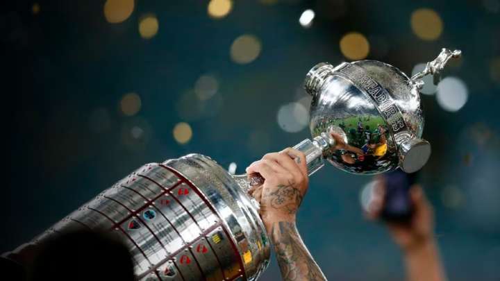 Final de la Copa Libertadores: horario del esperado encuentro y canales de transmisión