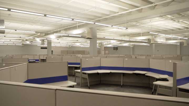 Family & Children's expands with massive facility, accessible care