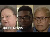 SNAP recipients plead for help as shutdown threatens funding