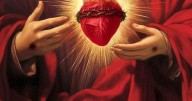 Los obispos de EE. UU. consagrarán la nación al Sagrado Corazón de Jesús en 2026