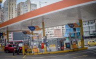 Ajuste del Gobierno al etanol permitirá reducir su precio en Colombia