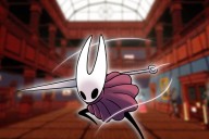 El reinado de Hollow Knight: Silksong terminó, este ya es uno de los mejores juegos de 2025 y pocos saben que existe
