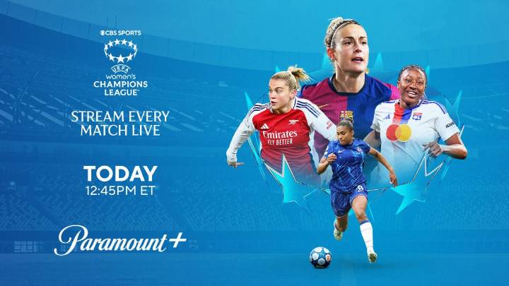 Liverpool's Premier League title hopes are likely over after loss to Manchester City