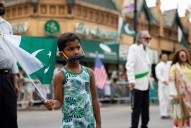 Letters: Chicago's many neighborhoods beg to be explored