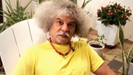 Carlos 'Pibe' Valderrama y el llamado que hizo para la Selección Colombia; pidió convocado
