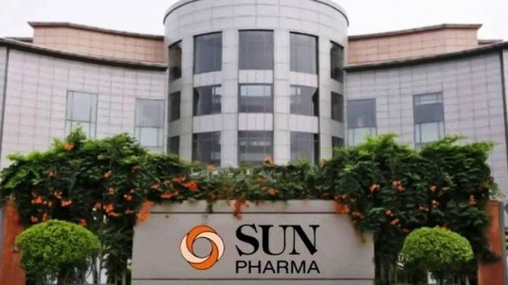 Sun Pharma Q2FY26 net profit rises 2.5% to Rs 3,118 crore