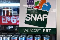 Trump administration demands states reverse SNAP benefit payouts despite warnings of ‘catastrophic’ disruption