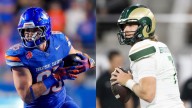 Game Day Guide: Boise State welcomes Colorado State to the Blue for Senior Night