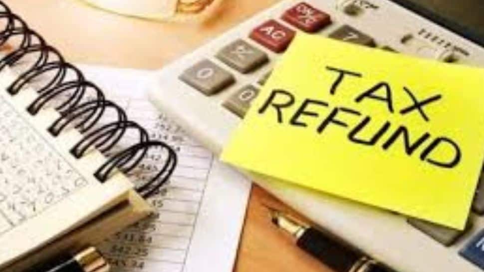 ITR Correction Made Easy: CBDT’s New Rule To Speed Up Refunds