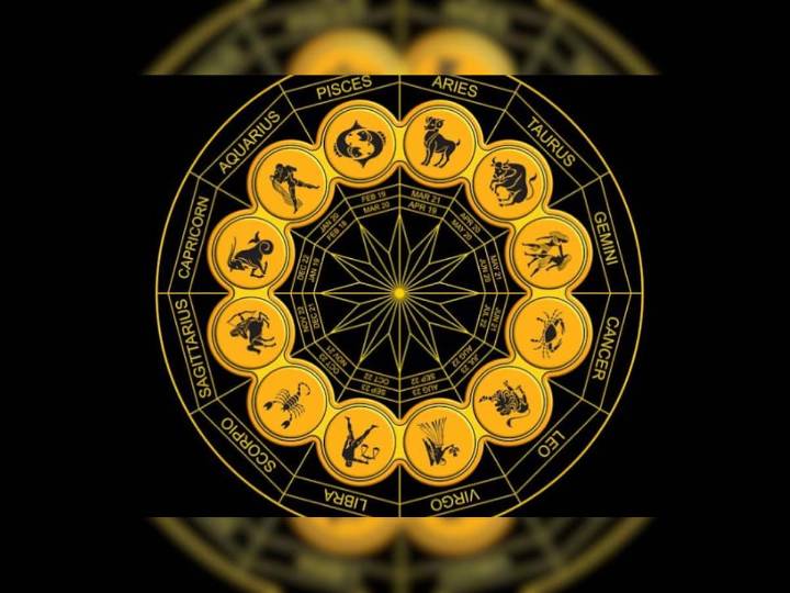 Weekly Horoscope For November 24- 30: Leadership And Confidence Will Shine This Week, Zodiacs