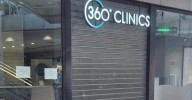El cierre de una clínica estética en Córdoba deja a numerosos clientes con los tratamientos pendientes