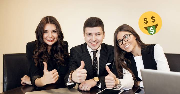 ¡Tic, tac! Se acaba el tiempo: empresas corren para cumplir con la Ley Silla en México