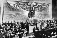 A history of Australia’s Nazi hunters reveals a troubling tolerance for war criminals