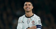 La predicción de Cristiano Ronaldo para el Mundial 2026 que vuelve locos a sus fans y crece el odio de sus enemigos